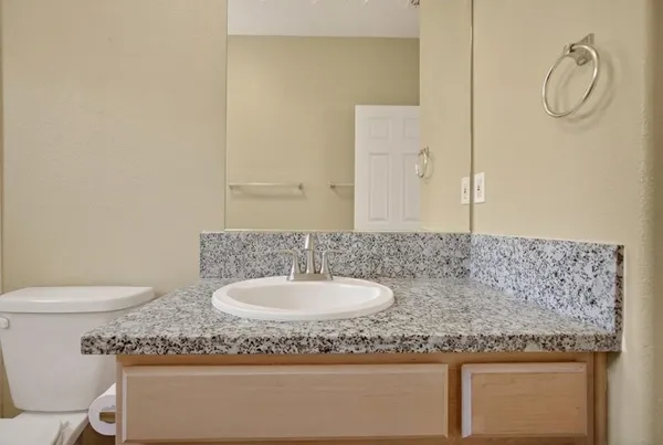 $549,999 | 9393 Canmoor Circle, Elk Grove, CA 95758