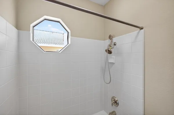 $549,999 | 9393 Canmoor Circle, Elk Grove, CA 95758