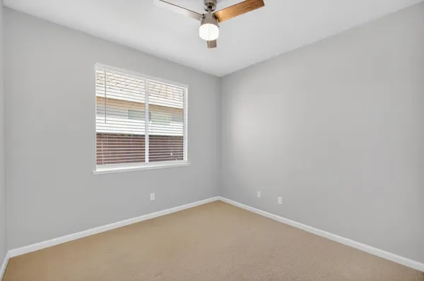 $549,999 | 9393 Canmoor Circle, Elk Grove, CA 95758