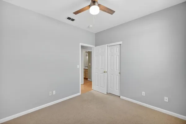 $549,999 | 9393 Canmoor Circle, Elk Grove, CA 95758