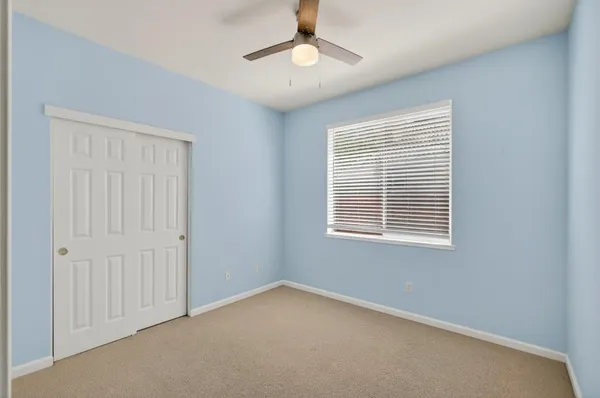 $549,999 | 9393 Canmoor Circle, Elk Grove, CA 95758