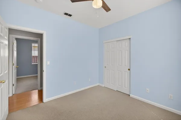 $549,999 | 9393 Canmoor Circle, Elk Grove, CA 95758