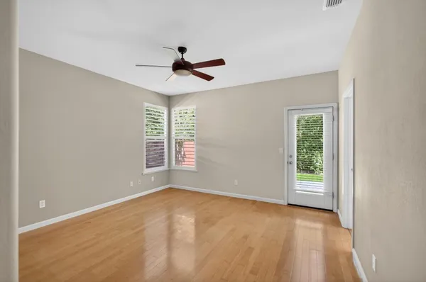 $549,999 | 9393 Canmoor Circle, Elk Grove, CA 95758