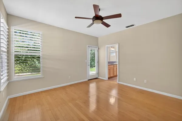 $549,999 | 9393 Canmoor Circle, Elk Grove, CA 95758