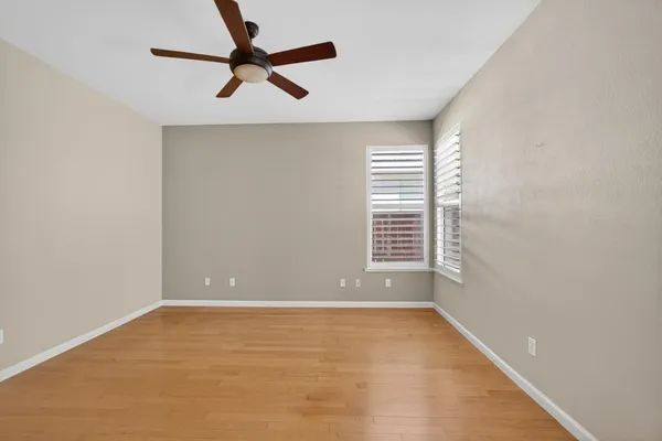 $549,999 | 9393 Canmoor Circle, Elk Grove, CA 95758