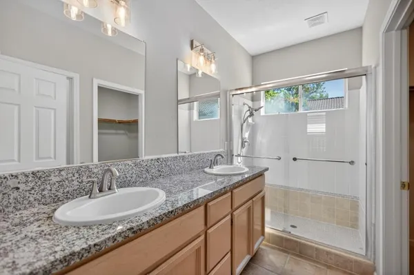 $549,999 | 9393 Canmoor Circle, Elk Grove, CA 95758