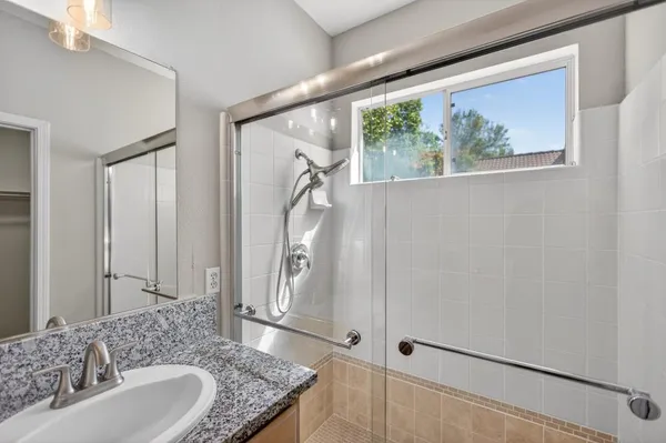 $549,999 | 9393 Canmoor Circle, Elk Grove, CA 95758