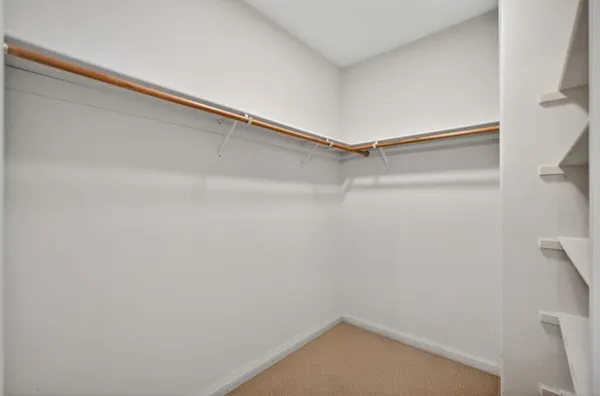 $549,999 | 9393 Canmoor Circle, Elk Grove, CA 95758