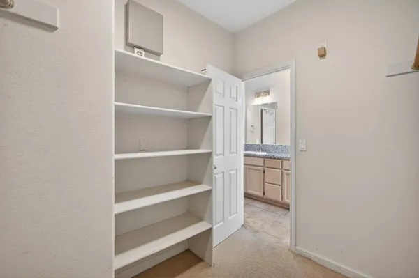 $549,999 | 9393 Canmoor Circle, Elk Grove, CA 95758