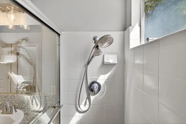 $549,999 | 9393 Canmoor Circle, Elk Grove, CA 95758