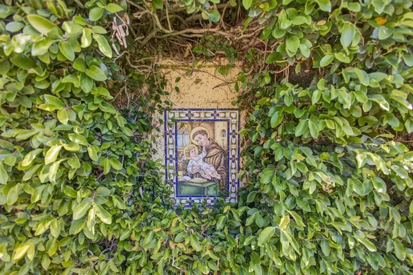 $549,999 | 9393 Canmoor Circle, Elk Grove, CA 95758