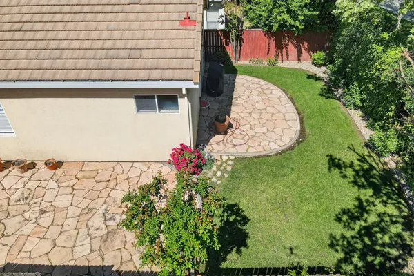 $549,999 | 9393 Canmoor Circle, Elk Grove, CA 95758