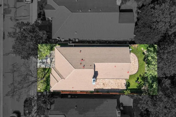 $549,999 | 9393 Canmoor Circle, Elk Grove, CA 95758