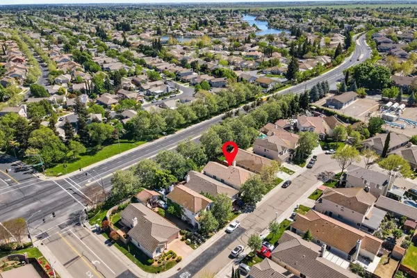 $549,999 | 9393 Canmoor Circle, Elk Grove, CA 95758