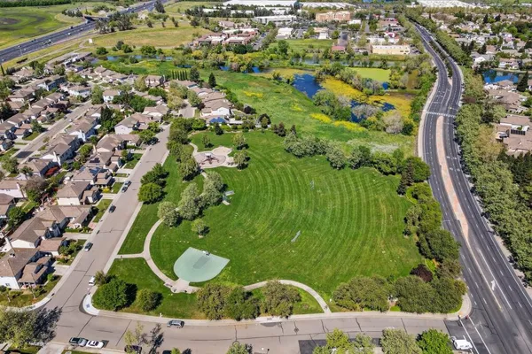 $549,999 | 9393 Canmoor Circle, Elk Grove, CA 95758