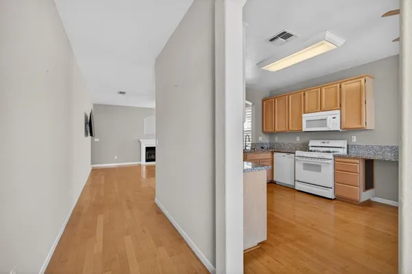 $549,999 | 9393 Canmoor Circle, Elk Grove, CA 95758