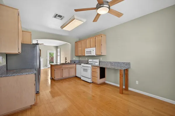 $549,999 | 9393 Canmoor Circle, Elk Grove, CA 95758