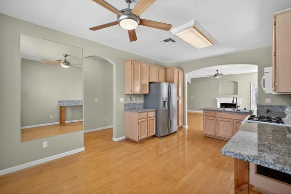 $549,999 | 9393 Canmoor Circle, Elk Grove, CA 95758