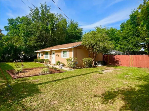 $270,000 | 6170 Northwest 57th Court, Ocala, FL 34482