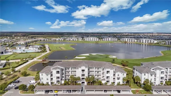 $2,000 | 5835 Double Eagle Circle, Unit 4717, Immokalee, FL 34142
