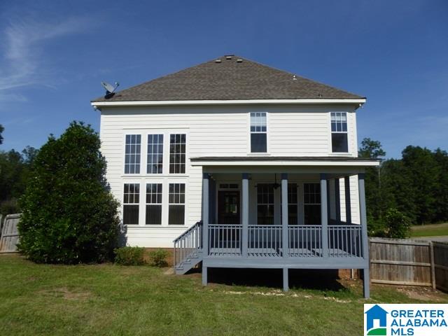 7301 Old Tannery Trail McCalla, AL 35111 - Photo 14 of 15