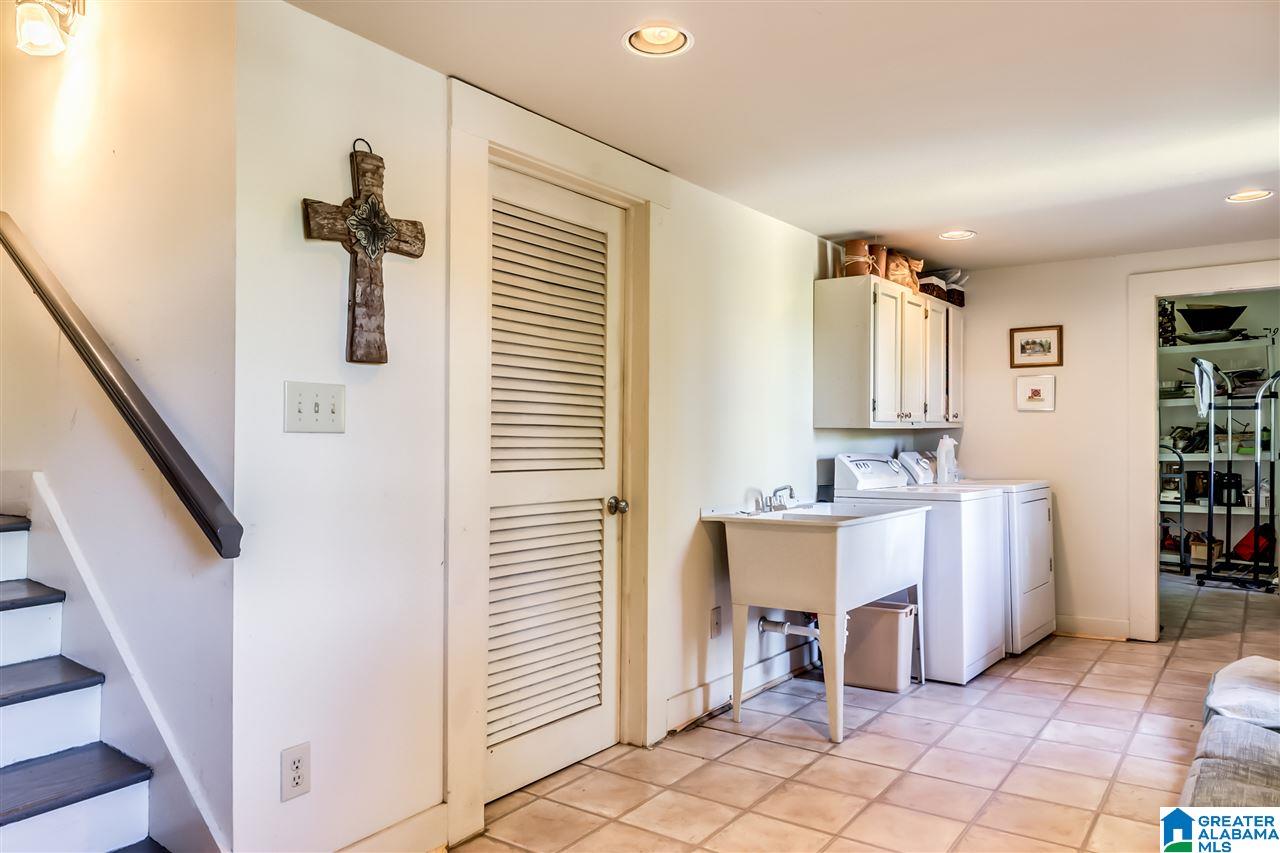 4320 Cliff Road Birmingham, AL 35222 - Photo 30 of 39