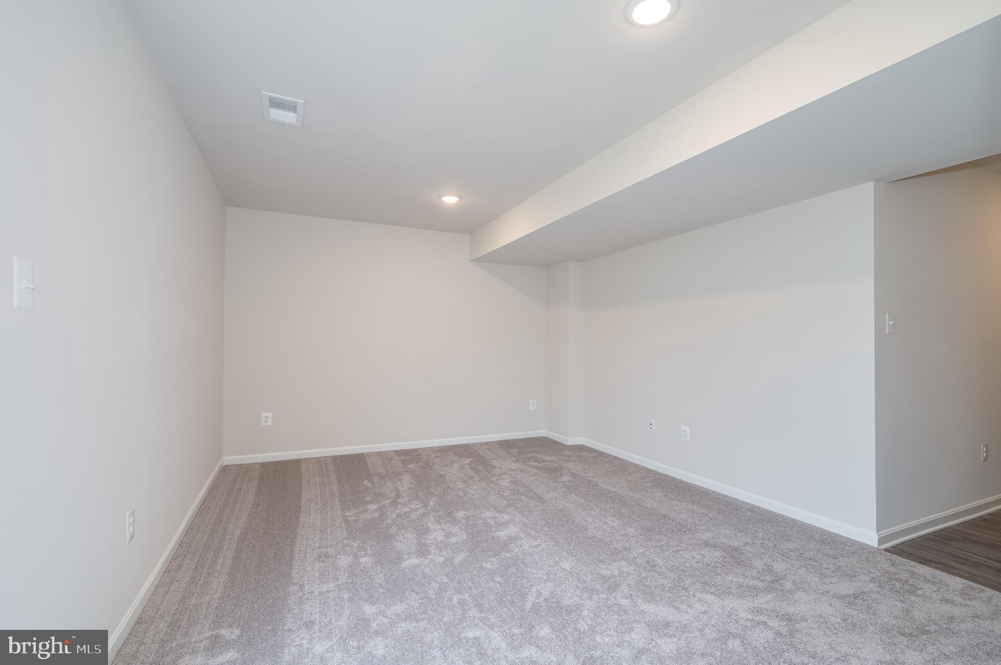 164 Rabbit Road Hedgesville, WV 25427 - Photo 17 of 41 a view of room