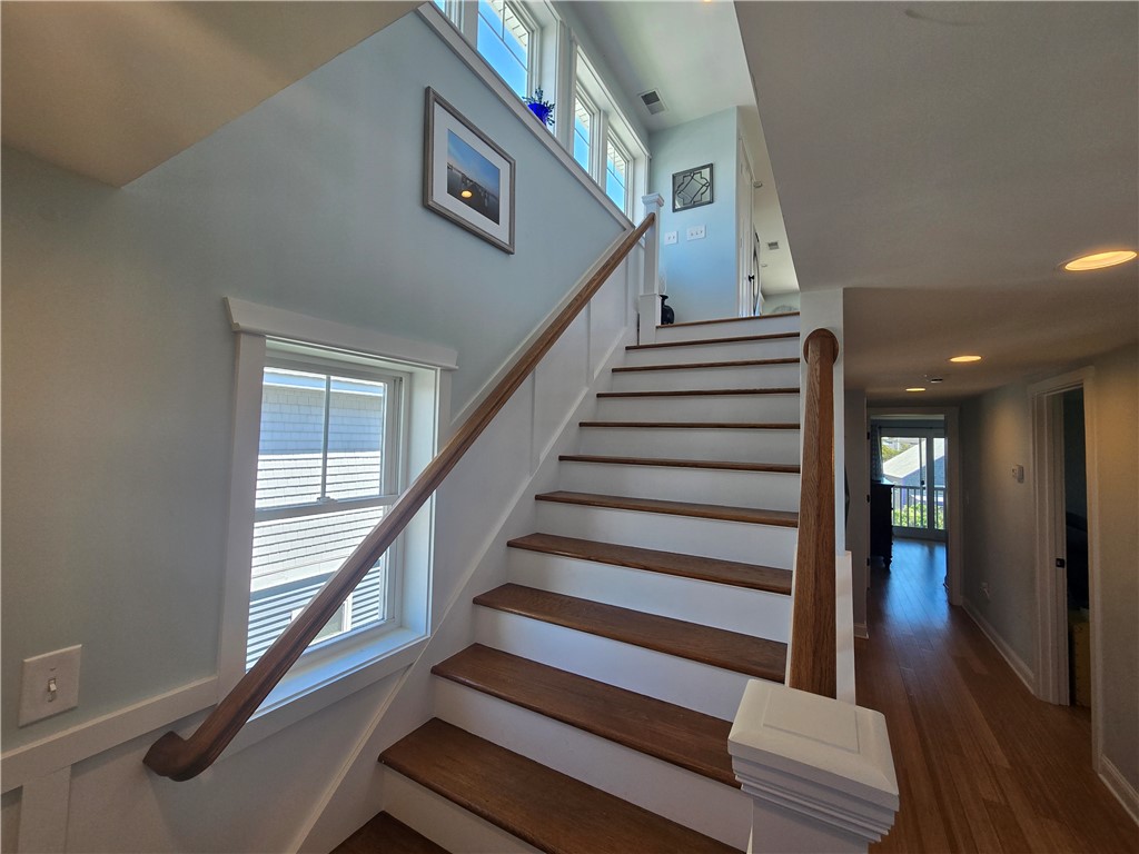 9 Arbeth Road Narragansett, RI 02879 - Photo 28 of 49