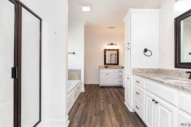 $299,000 | 137 Lakeshore Drive, Oscar, LA 70762