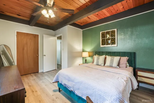 $799,000 | 1221 Goldpan Court, South Lake Tahoe, CA 96150