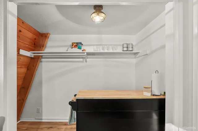 $799,000 | 1221 Goldpan Court, South Lake Tahoe, CA 96150