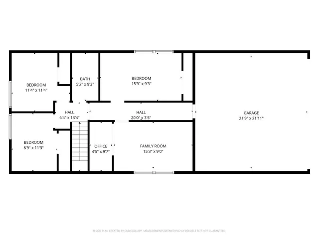 $799,000 | 1221 Goldpan Court, South Lake Tahoe, CA 96150