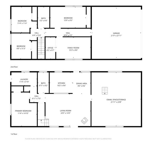 $799,000 | 1221 Goldpan Court, South Lake Tahoe, CA 96150