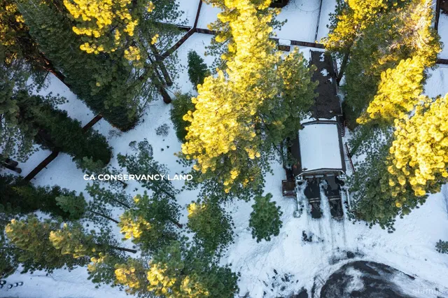 $799,000 | 1221 Goldpan Court, South Lake Tahoe, CA 96150