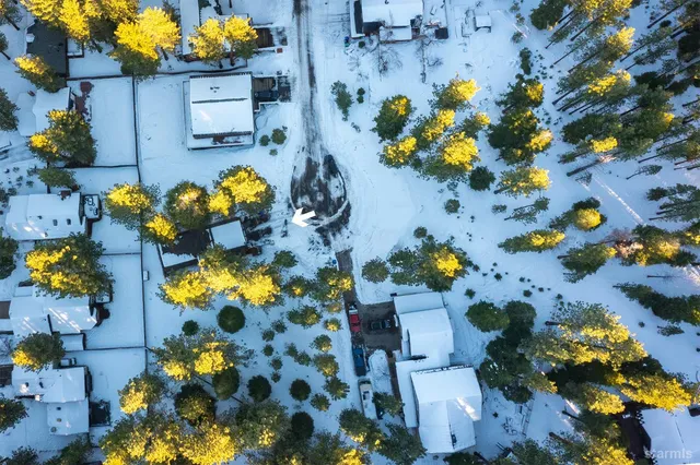 $799,000 | 1221 Goldpan Court, South Lake Tahoe, CA 96150