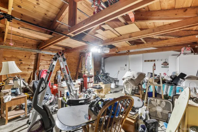 $799,000 | 1221 Goldpan Court, South Lake Tahoe, CA 96150