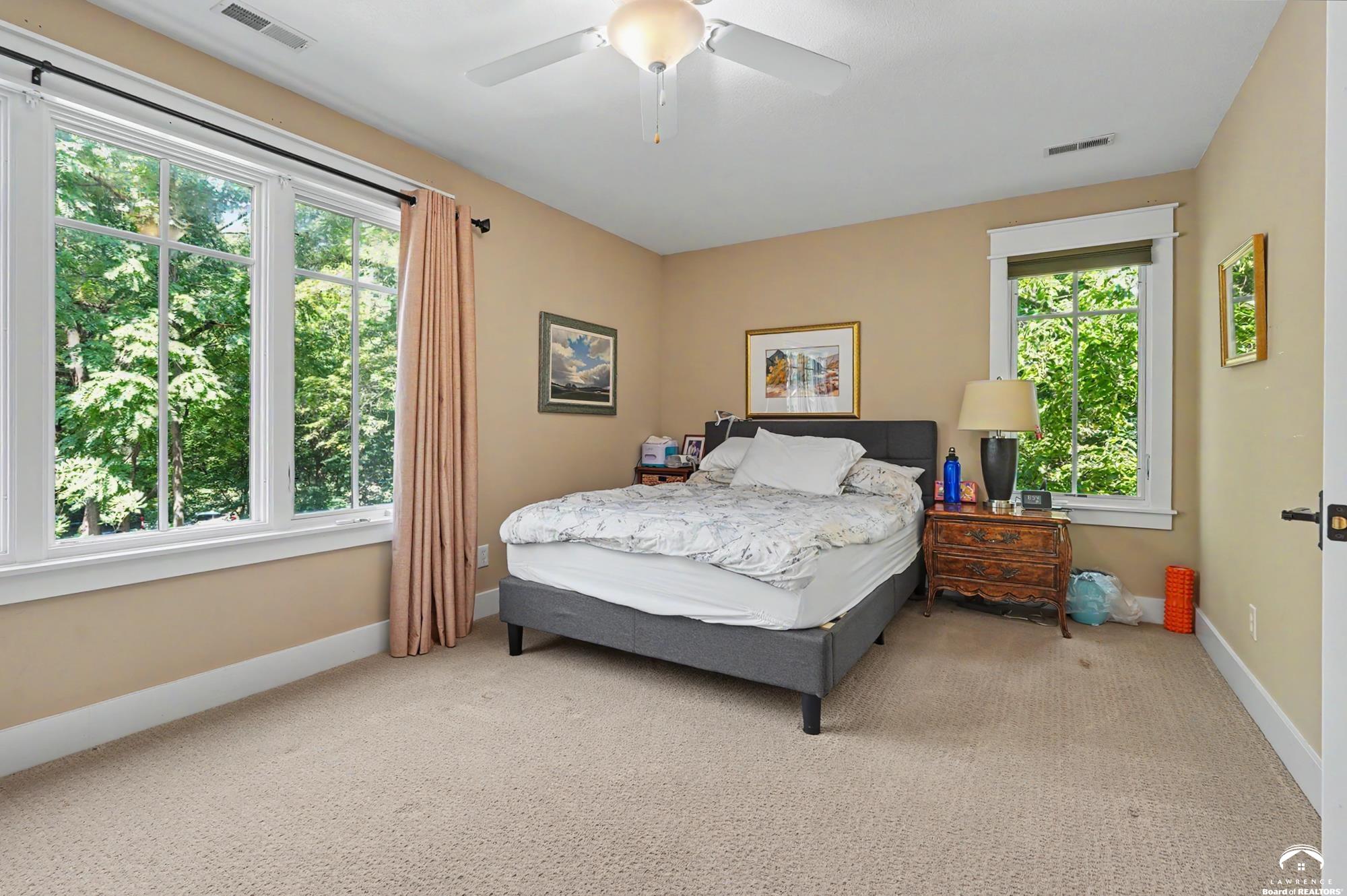 1006 Avalon Road Lawrence, KS 66044 - Photo 36 of 57 Gallery Image 36