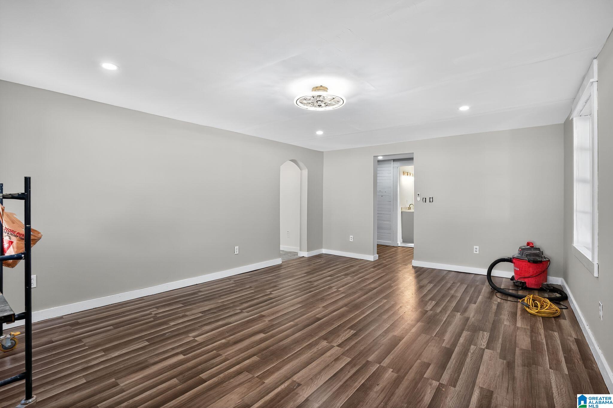 306 7th Street East Warrior, AL 35180 - Photo 8 of 19