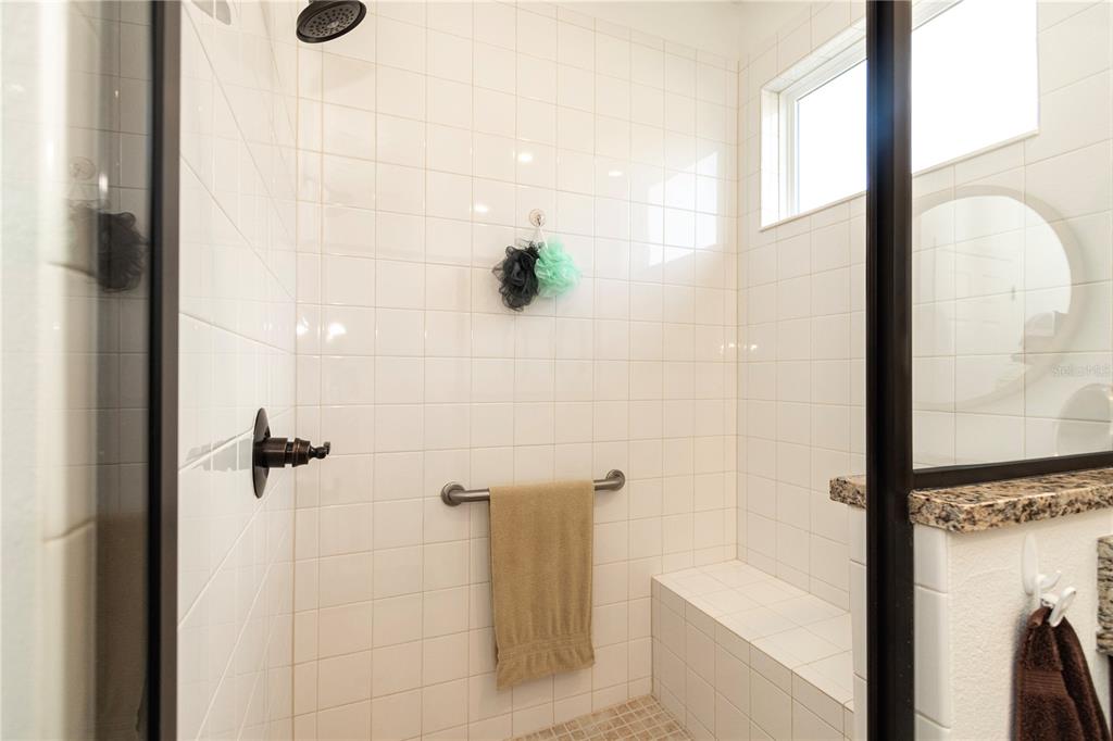 7929 Southwest 89th Loop Ocala, FL 34476 - Photo 23 of 25 Gallery Image 23