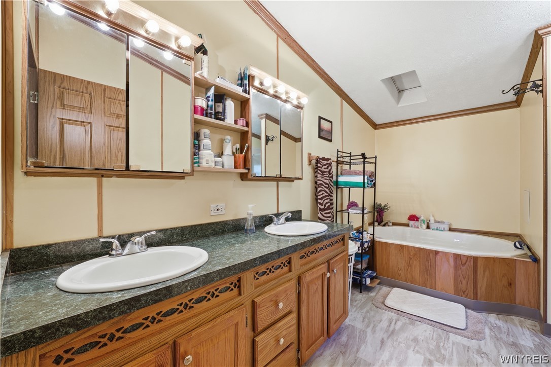 7324 Ramsey Road Belfast, NY 14711 - Photo 25 of 46
