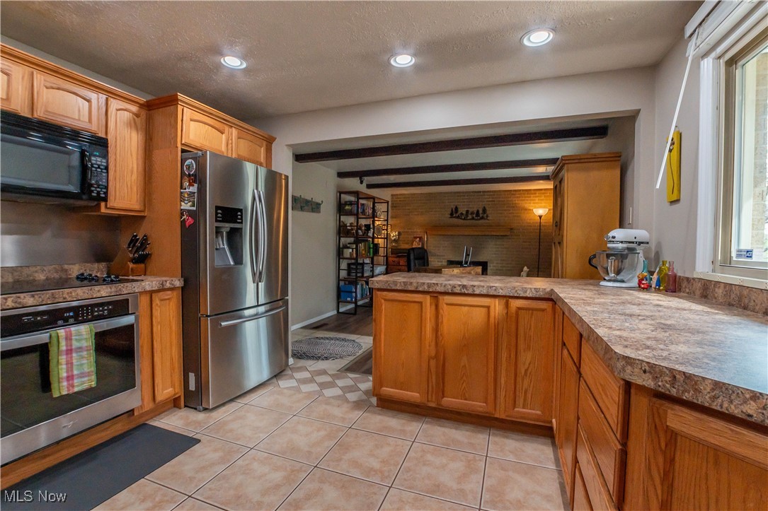 8063 Rolling Brook Road Northfield, OH 44067 - Photo 13 of 35 Gallery Image 13
