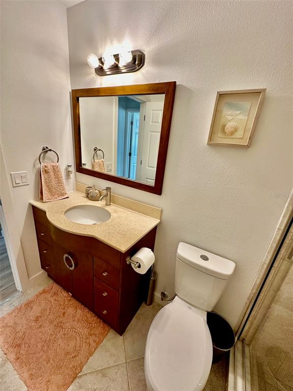 1045 Cumberland Road Venice, FL 34293 - Photo 22 of 33 Gallery Image 22