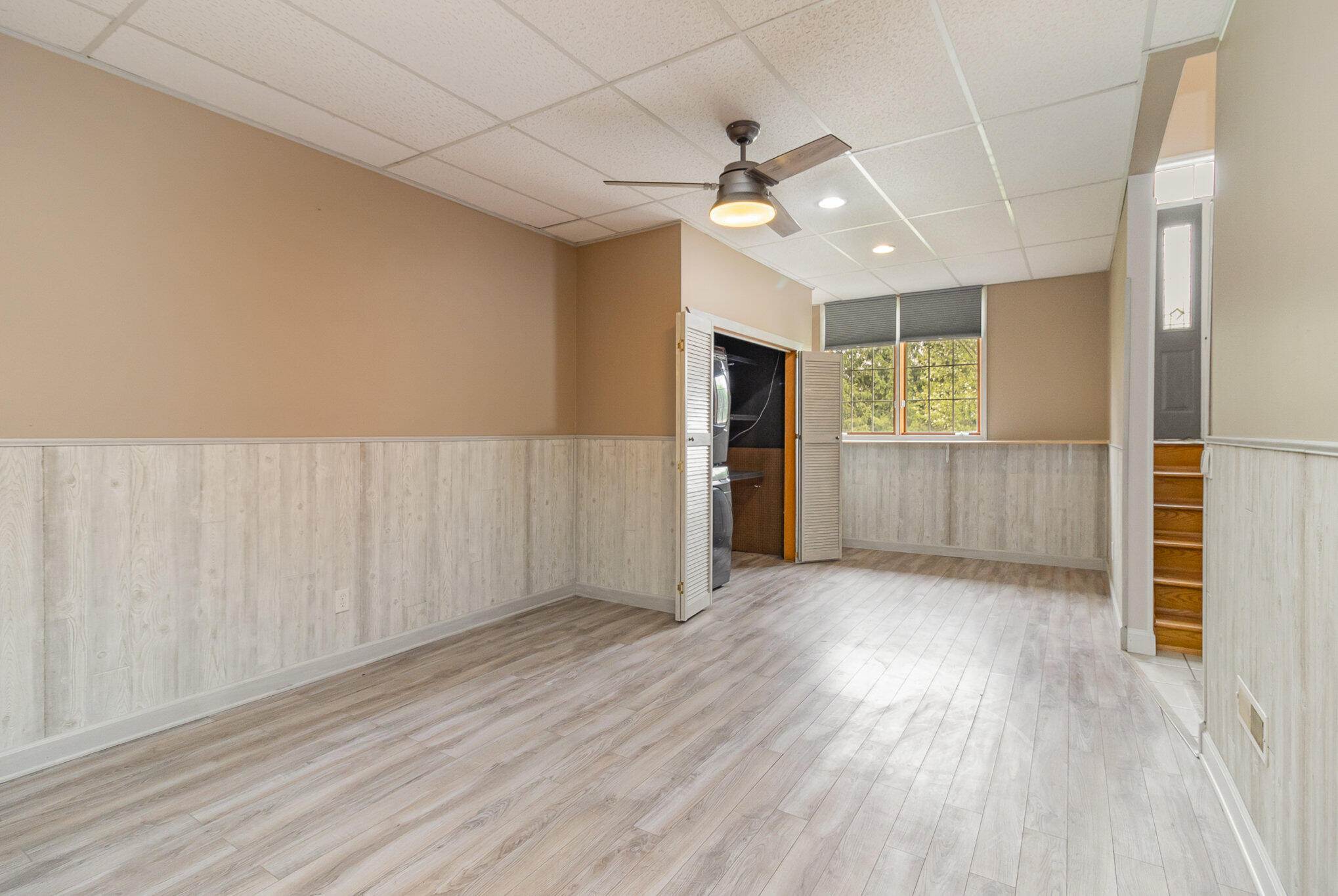9600 North Charter Road Demotte, IN 46310 - Photo 19 of 23 2038x1365