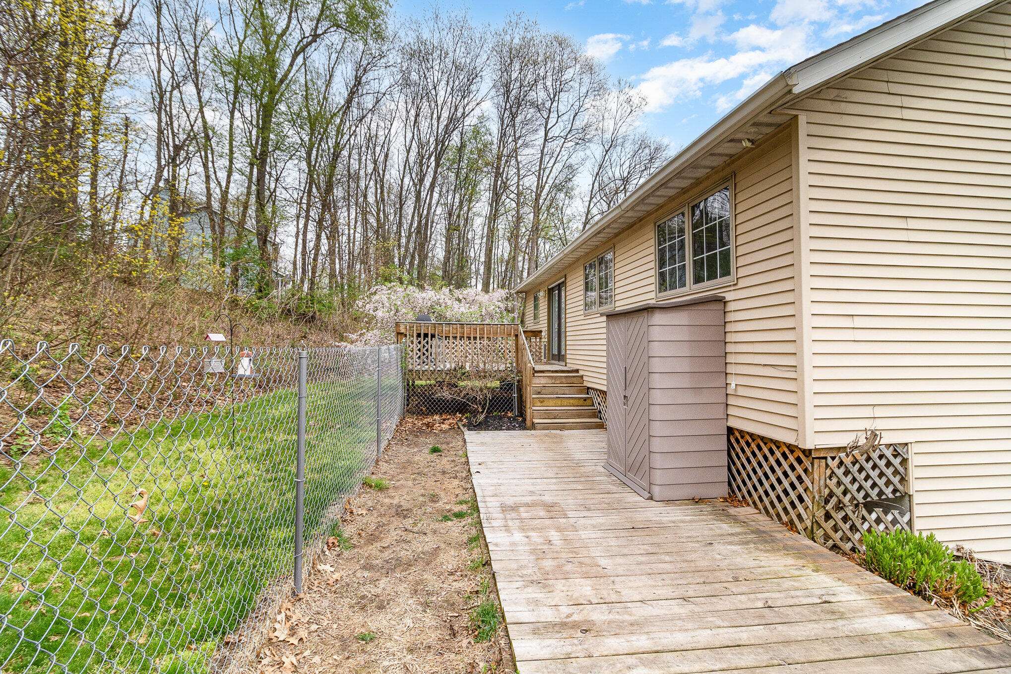 9600 North Charter Road Demotte, IN 46310 - Photo 22 of 23 2038x1359