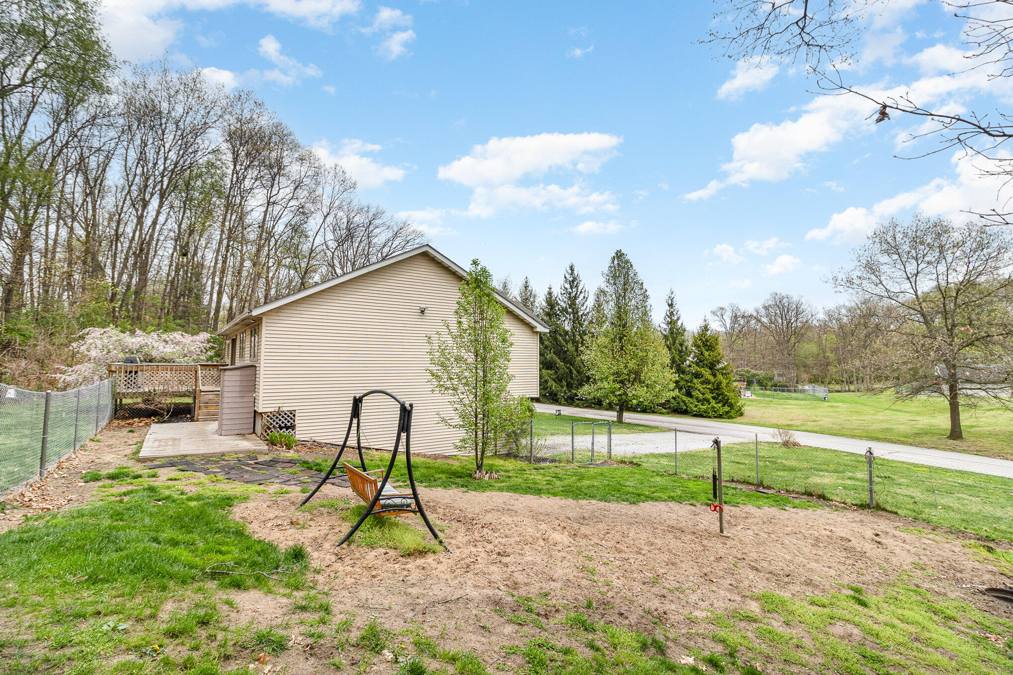 9600 North Charter Road Demotte, IN 46310 - Photo 23 of 23 2038x1359