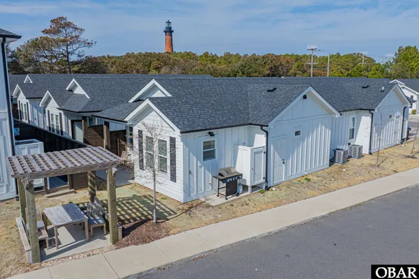 $595,000 | 1115 Ocean Trail, Unit 15B, Corolla, NC 27927