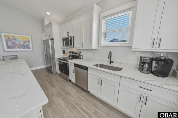 $595,000 | 1115 Ocean Trail, Unit 15B, Corolla, NC 27927