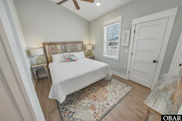 $595,000 | 1115 Ocean Trail, Unit 15B, Corolla, NC 27927