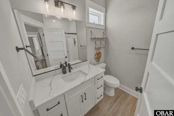 $595,000 | 1115 Ocean Trail, Unit 15B, Corolla, NC 27927
