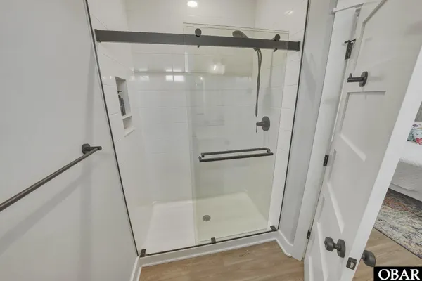 $595,000 | 1115 Ocean Trail, Unit 15B, Corolla, NC 27927